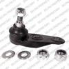 MINI 311267723O3 Ball Joint